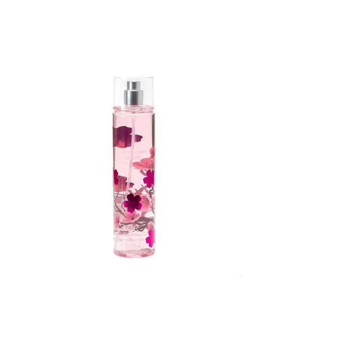 Aqc Fragrances Japanese Cherry Blossom Body Mist