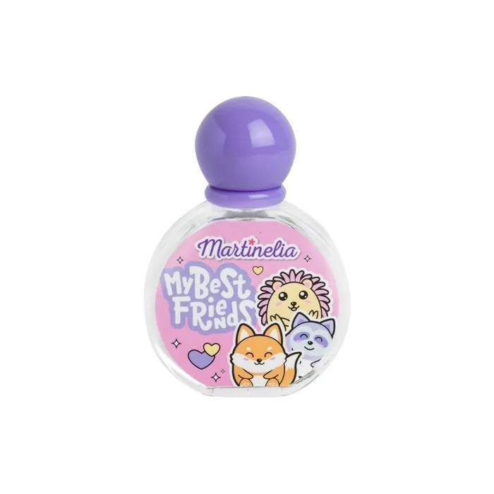 My Best Friends Martinelia 52500 30ml Kids' Fragrance