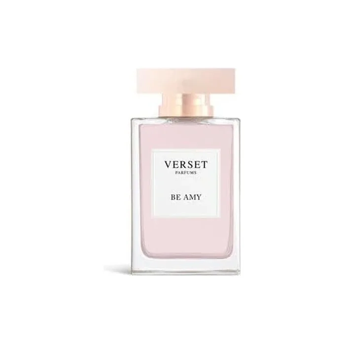 Verset Be Amy 100ml