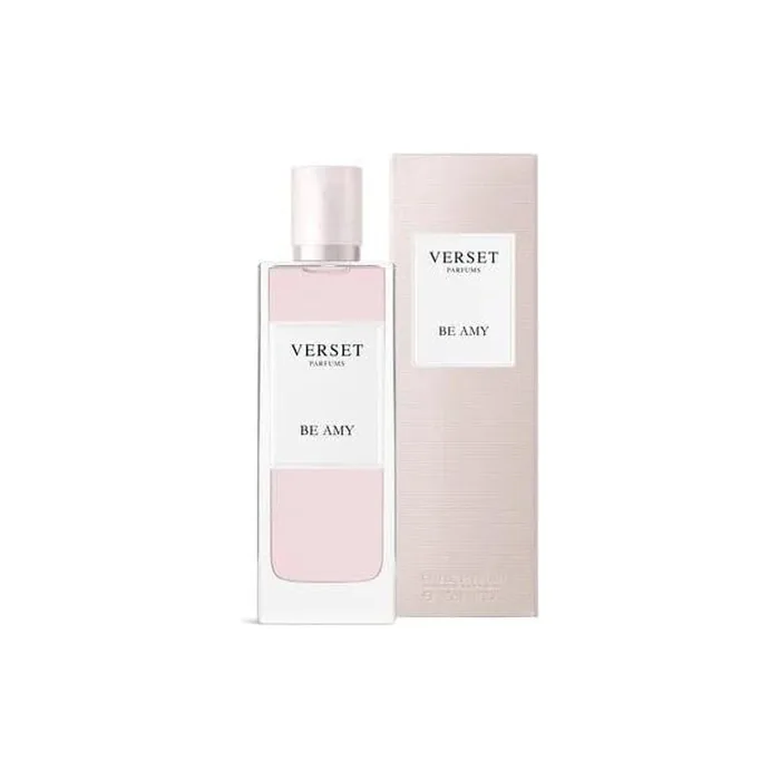 Verset Be Amy 50ml