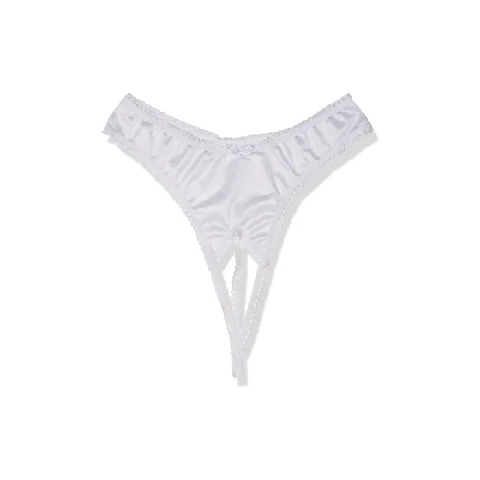 AMORABLE Unleash Your Passion 100g White