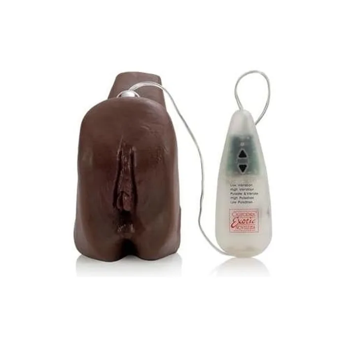 AMORABLE Unleash Your Passion 100g