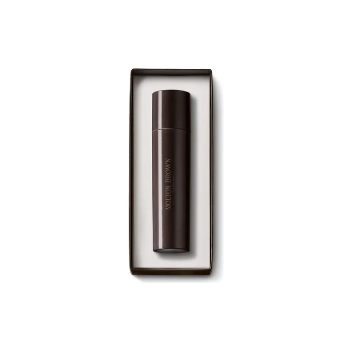 Molton Brown Fragrance Travel Case