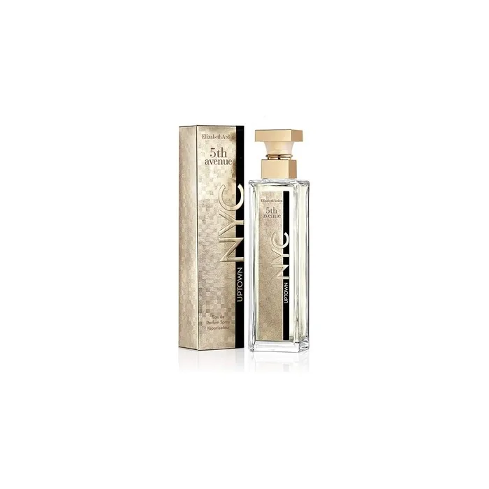 Elizabeth Arden 5th Avenue Eau De Parfum for Women
