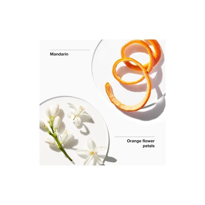 Clinique My Happy Fragrance Spray Cocoa & Cashmere Baby Bouquet Cookies