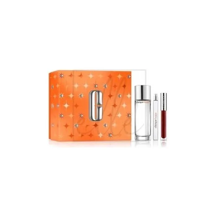 Clinique Happy Set A 50ml Fragrance Set By Clinique