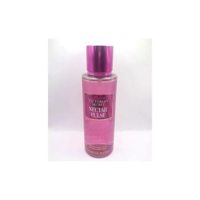 Victoria Secret Nectar Pulse Body Mist 250ml