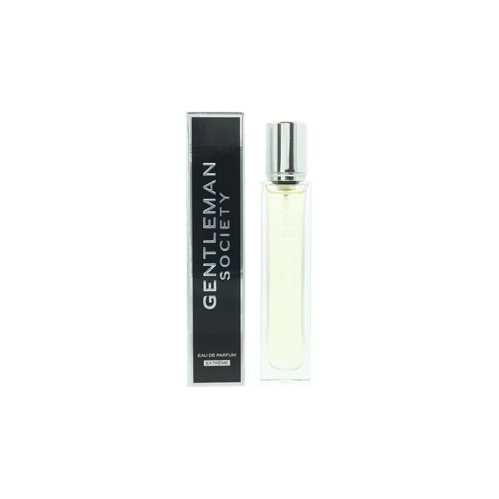 Police To Be My Avatar Eau de Parfum 40ml and Body Lotion 100ml