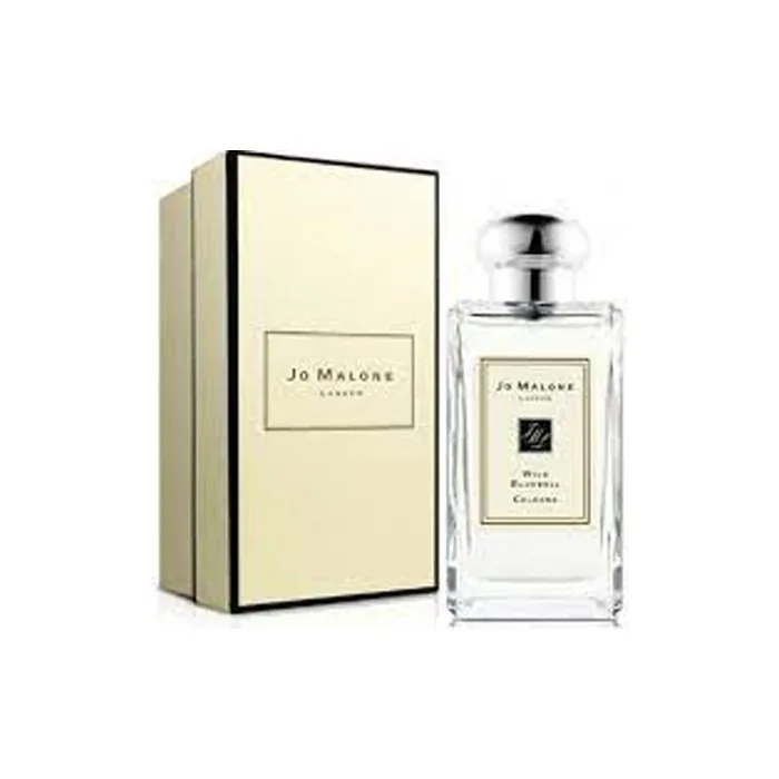 Jo Malone London Luxury Box