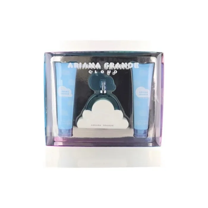 Ariana Grande Cloud Women Eau de Parfum Spray