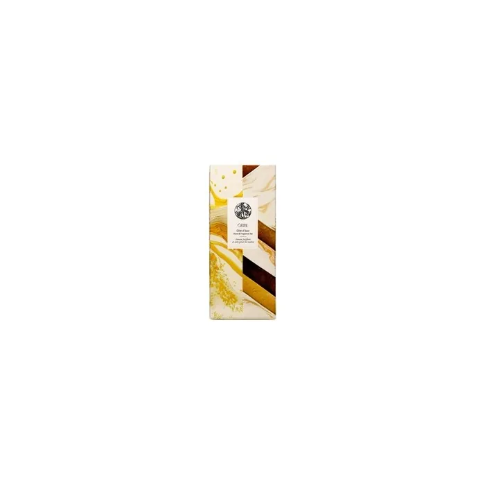Oribe Cote D'Azur Hand & Fragrance Set A Luxurious Hand And Fragrance Set From Oribe