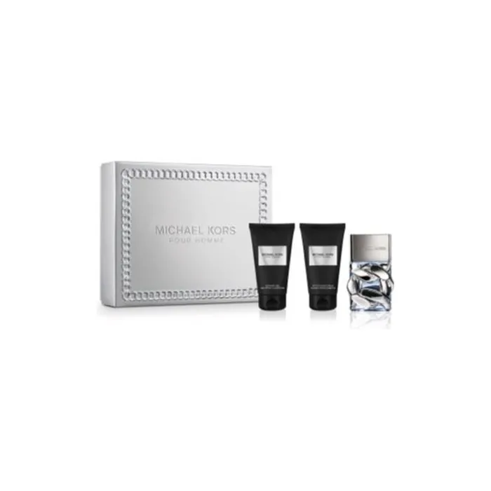 Michael Kors Pour Homme Fragrance Set
