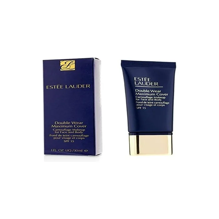 Tom Ford 2N1 Desert Beige 25 30ml