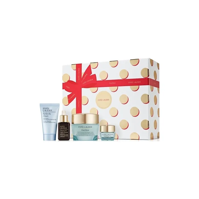 Este Lauder Daywear Gift Set