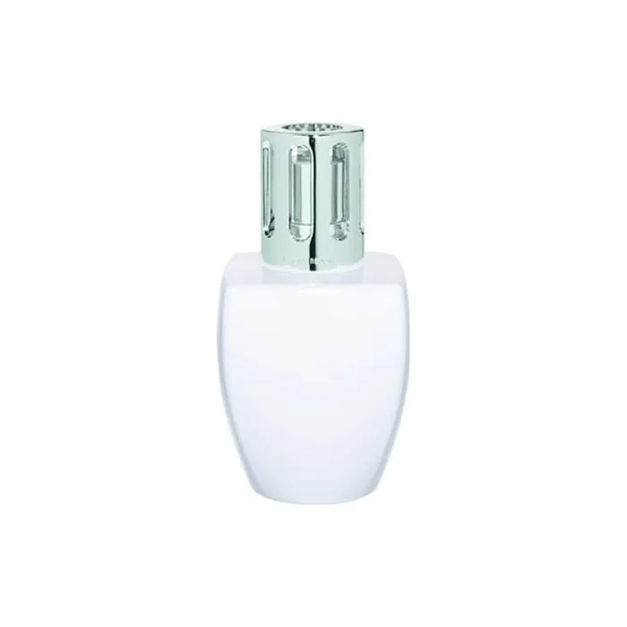 Lampe Berger Gift Set June Blanche