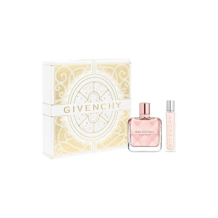 Givenchy Irresistible Eau De Parfum 50ml EDP