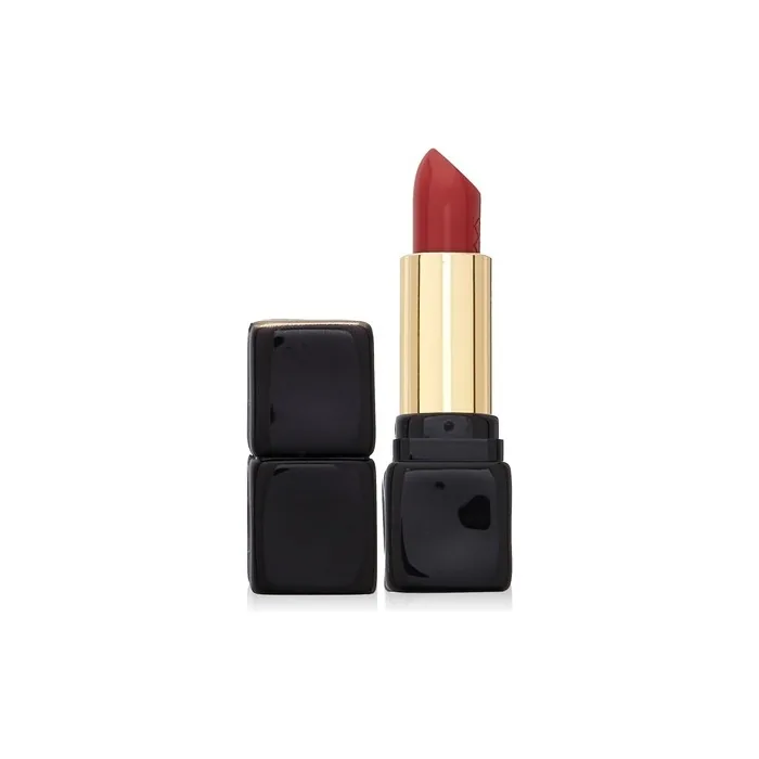 Guerlain Sets