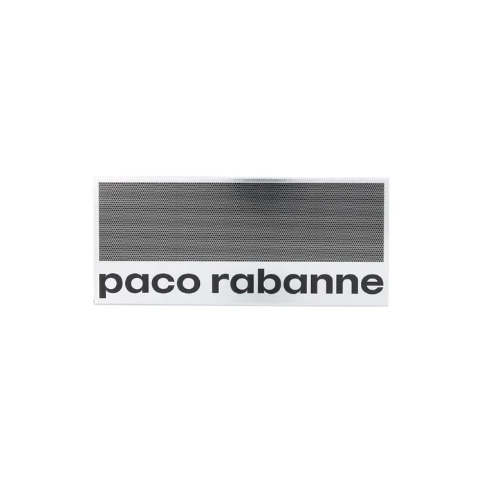 Paco Rabanne Men's Variety Pack Gift Set - 5 Miniature Fragrances