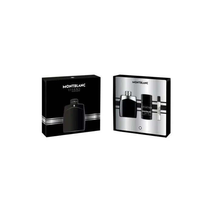 Montblanc Legend Men/Mont Blanc