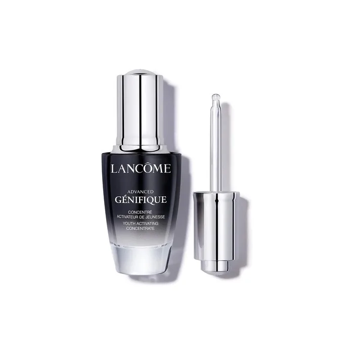 LANCOME Advanced Genifique Youth Activating Concentrate Serum 0.67oz / 20mL