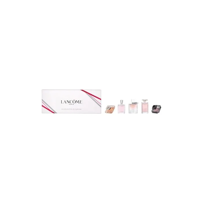 Lancome La Collection Miniatures 26.5ml