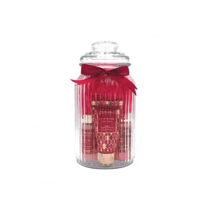 Parisax Bonbonnire Gift Set