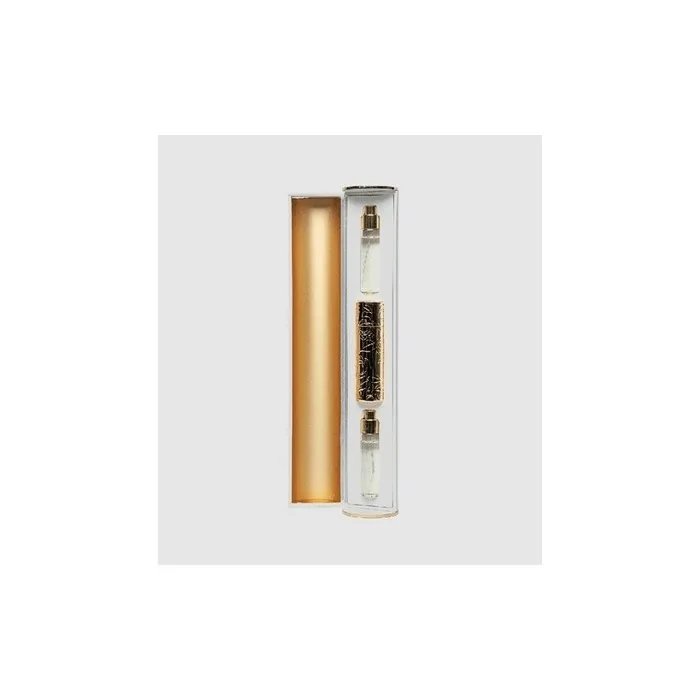 Orens Serr D Eden Eau De Parfum 3 X 10ml