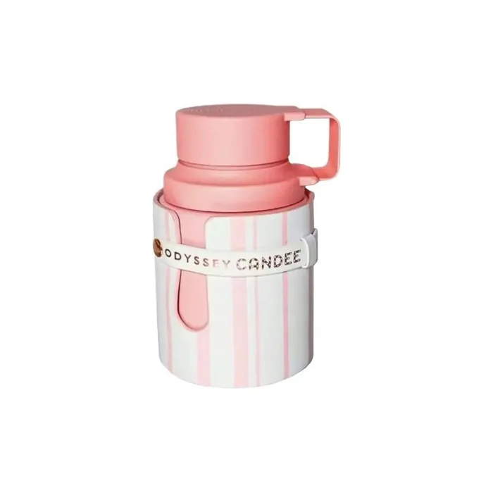 Armaf Ladies Odyssey Candee EDP 6.7 oz
