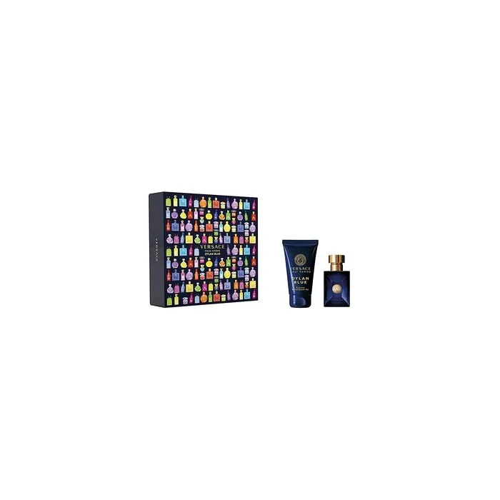 Versace Dylan Blue pour Homme EDT 30ml