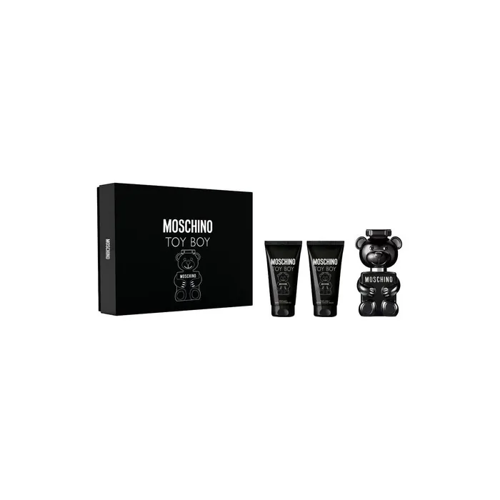 Moschino Toy Boy Eau De Parfum 50ml