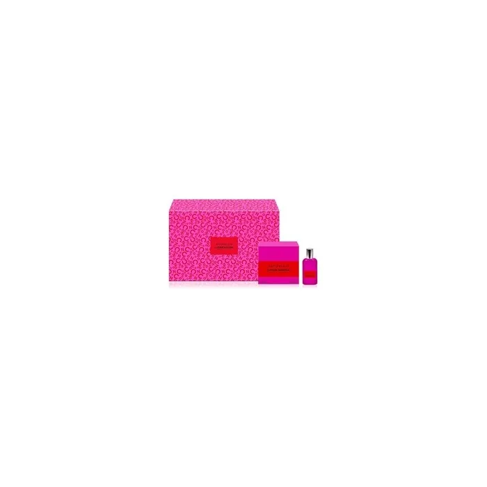 Costume National Supergloss Eau de Parfum Spray Gift Set for Women