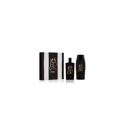 Instituto Espanol Poseidon For Me Eau De Toilette Spray 150 Ml Sets