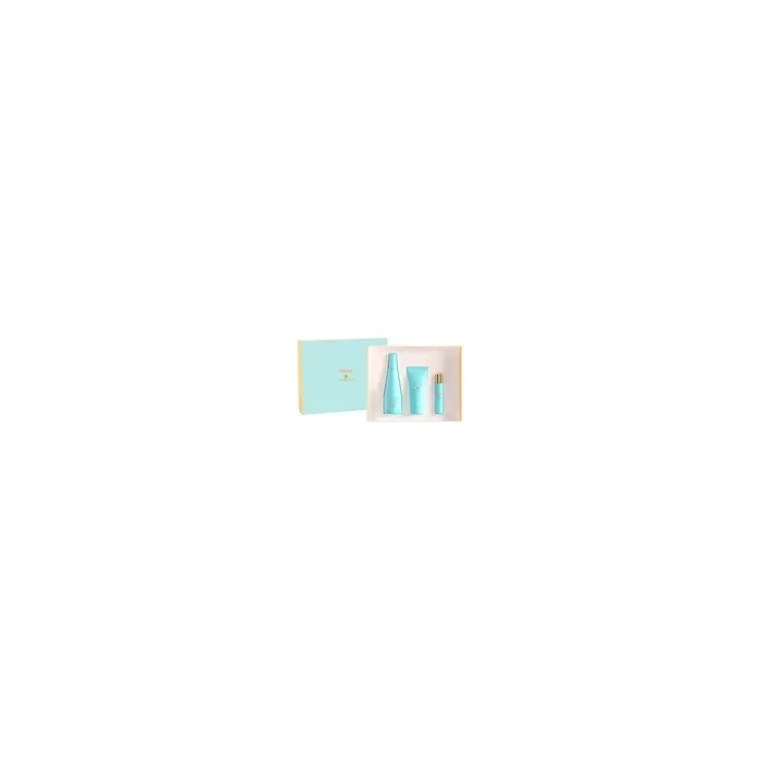 Agua De Sevilla Triana Eau De Toilette Spray 125ml Sets
