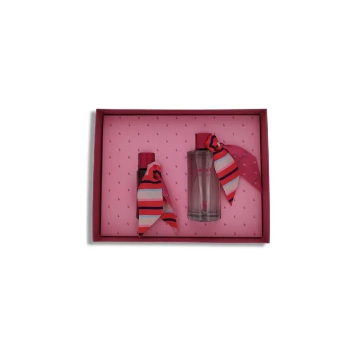 Femme El Goose Miss Mon Amour 2 Piece Perfume Set