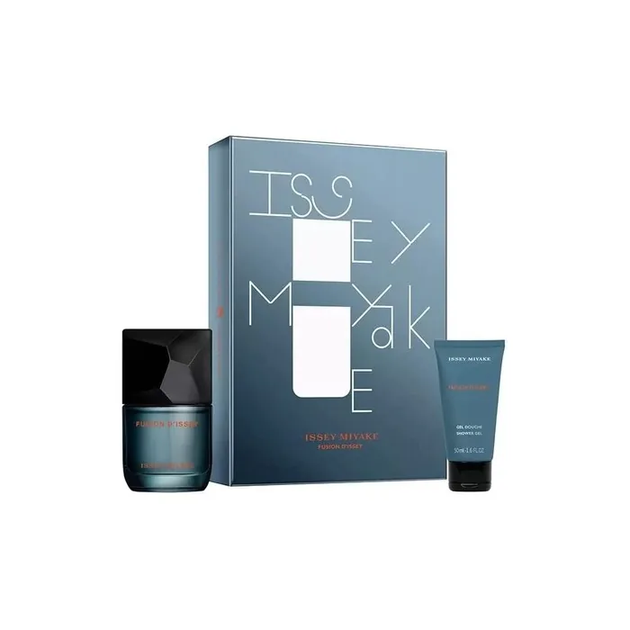 Jean Paul Gaultier Classique Gift Set for Women