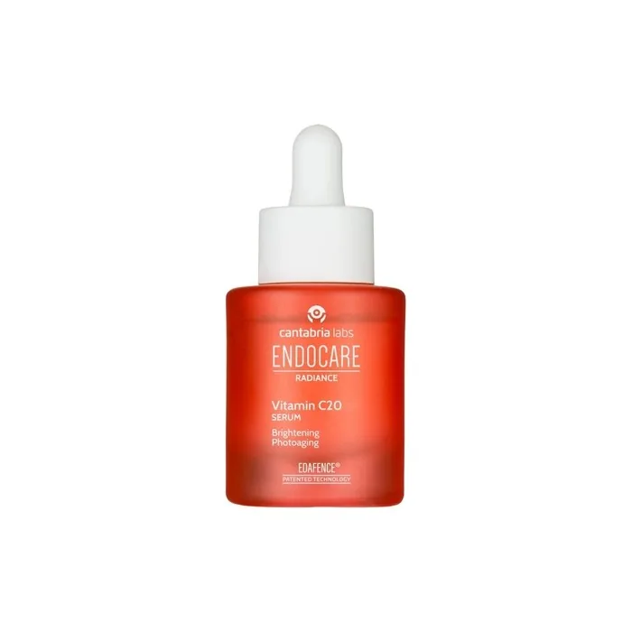 Endocare Radiance C20 Serum 30 ml