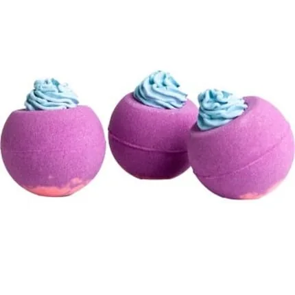 Idc Institute Sunset Gift Set For Women 100 G
