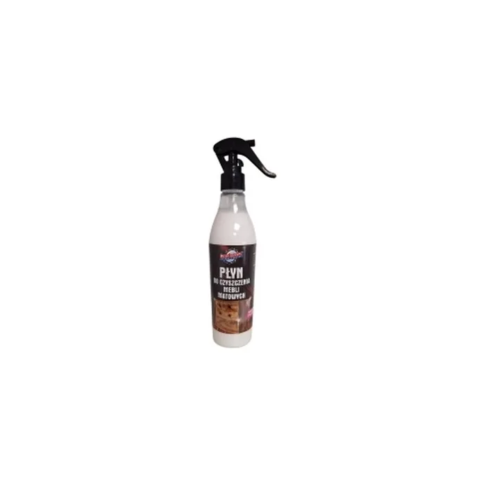 Condenssa Cleaning Conditioner 250ml For Furniturematte