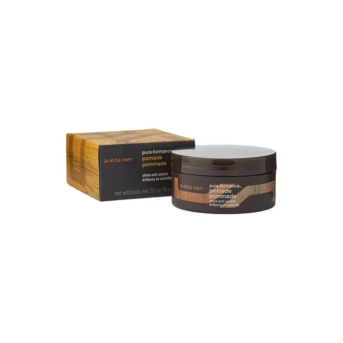 Aveda Men Pure-Formance Pomade