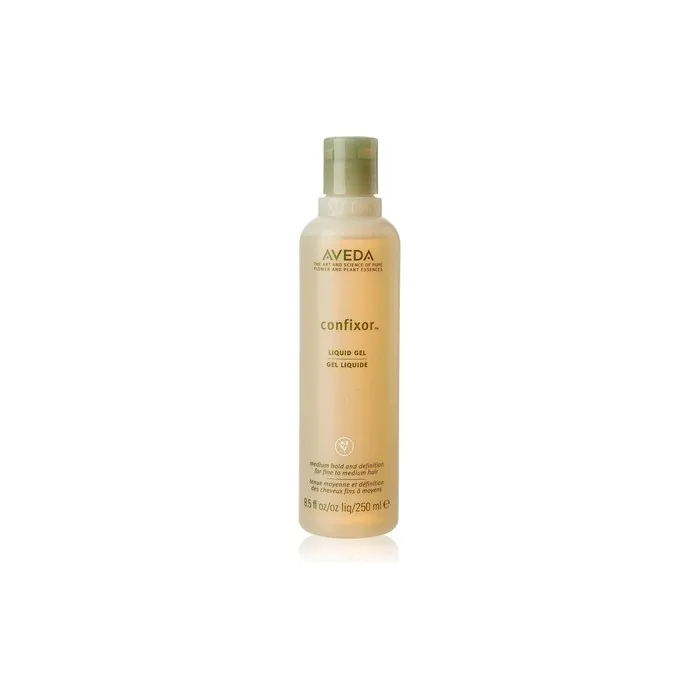 Aveda Confixor Liquid Gel 8.5 Ounces