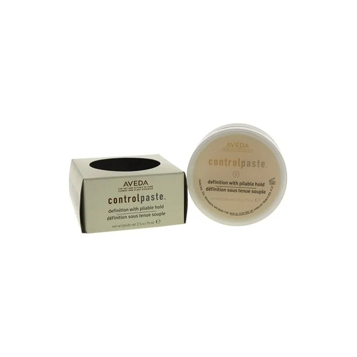 Aveda Control Paste 75ml