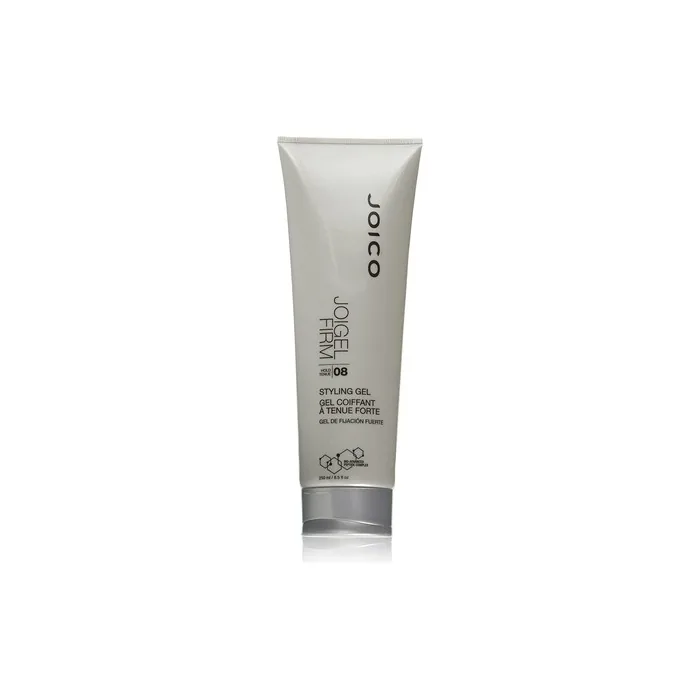 Joico Style & Finish JoiGel Firm Styling Gel 250ml