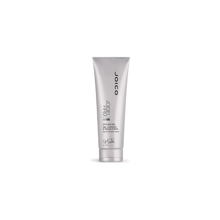 Joico Style & Finish JoiGel Firm 250ml