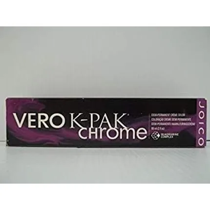Joico Vero K-Pak B9 74ml