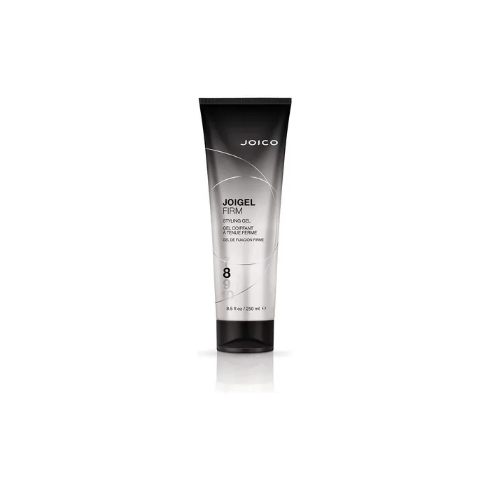 Joico Joigel 8 Firm Styling Gel 250 ml