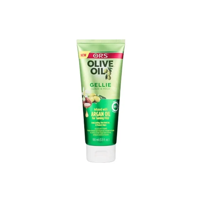 ORS Olive Oil Fix-It Gel Lie Ultra Hold 3.5 fl.oz