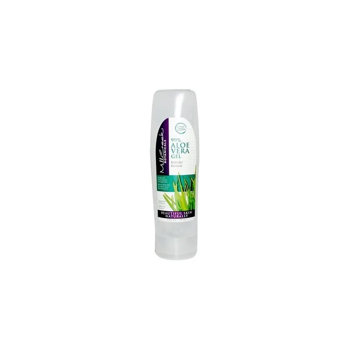 CHI Naturals with Aloe Vera Hydrating Hair Gel 6oz