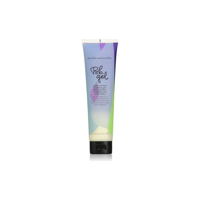 Bumble & Bumble Gel Mens Hair Care 150ml