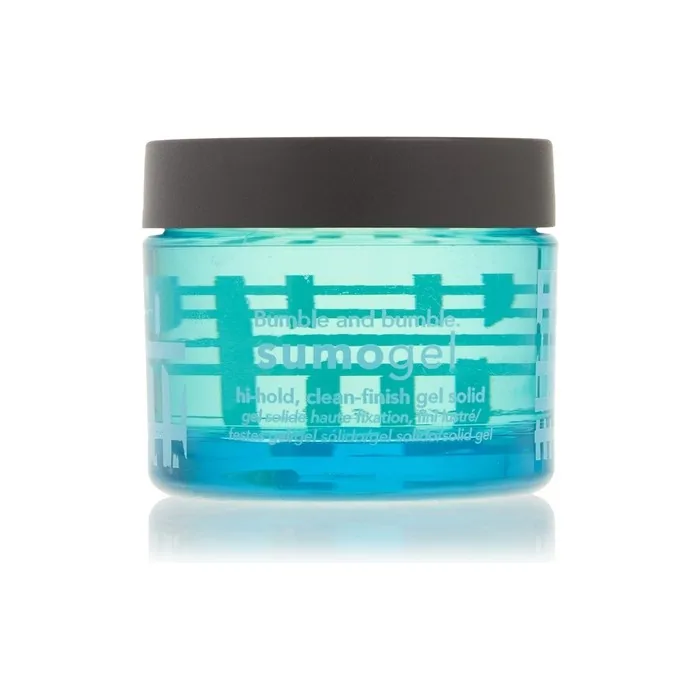 Bumble & Bumble Sumogel