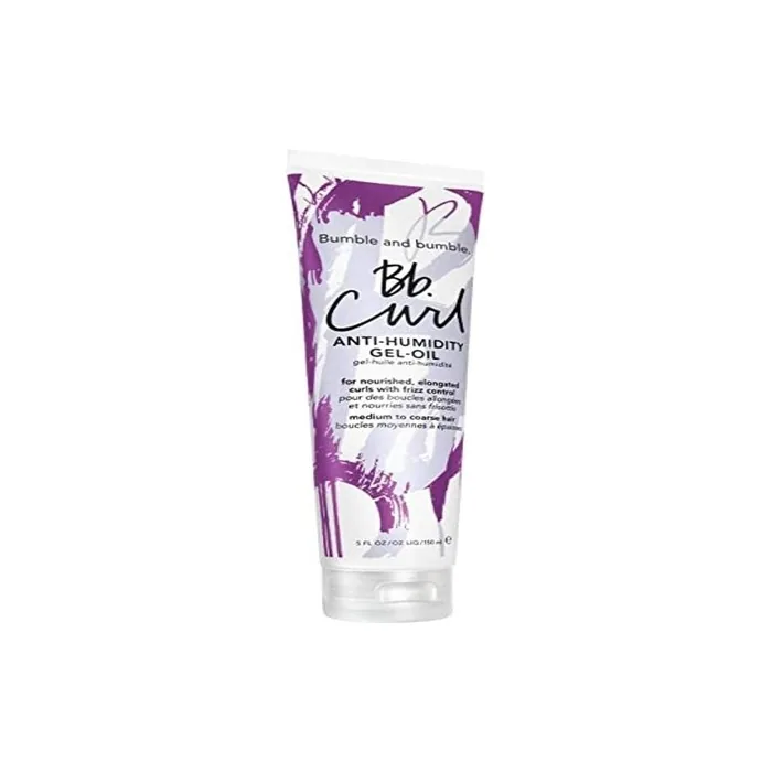 Bumble and Bumble Anti-Humidity Gel-Oil 150ml